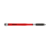 Teng Tools 1/2" Drive Torque Wrench 50 - 250ft-lb - 1292UAGE4 1292UAG-E4